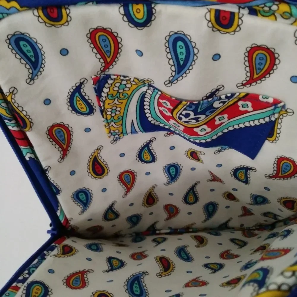 Vera Bradley IPAD Tablet Case